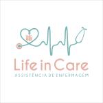Life In Care Life In Care