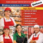 Maria Lidiane Soares Soares