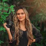 Maylafotografias Maylafotografias