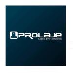Prolaje Lajes Protendidas Prolaje Lajes Protendidas