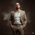 Dyego Leandro Fotógrafo