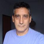 Carlos Eduardo Carlos Eduardo