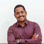 Matheus Marques Arlindo