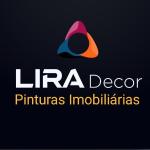 Lira Decor Pinturas Imobiliárias Lira Decor Pinturas Imobiliárias