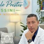 Marcelo Prestes Rossini