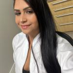 Thalia Pereira Thalia Pereira