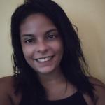 Tatiana Santiago Tatiana Santiago