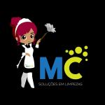 Mary Clean Serviços De Limpeza Mary Clean Serviços De Limpeza