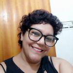 Silvia Helena Gonçalves Comar Comar Silvia Helena Gonçalves Comar Comar