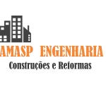 Gamasp Engenharia E Construções