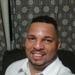 Marcelo Luiz Marcelo Luiz