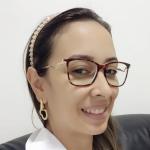 Keila Ferraz Keila Ferraz
