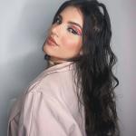 Giselly Monteiro Maquiadora Em Maceió Giselly Monteiro Maquiadora Em Maceió