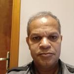 Vitor Refrigeração E Máquinas De Lavar