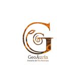 George S Silveira Jr