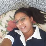 Rafaela Lima Lima Rafaela Lima Lima