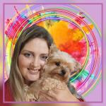 Nilza Lopes Nilza Lopes