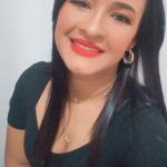 Erivanea Freitas Erivanea Freitas