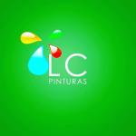 Lorran Costa Benjamin Silva Lorran Costa Benjamin Silva