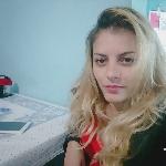 Angélica Antunes Angélica Antunes
