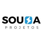 Souza Projetos Souza Projetos