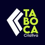 Taboca Serviços