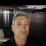 Israel Parede
