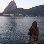 Ana Claudia Alverca Ana Claudia Alverca