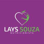 Lays Souza