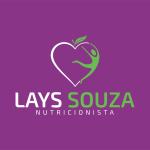 Lays Souza Lays Souza