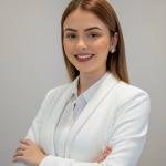 Medeiros Advocacia Individual Medeiros Advocacia Individual