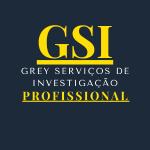 Gsi  Serviço De Investigação E Inteligência