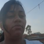 Irinéia Camargo Irinéia Camargo