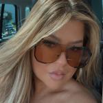 Atelier Consertando Suas Roupas