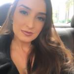 Isabela Teodoro Isabela Teodoro
