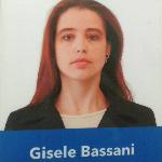 Gisele Da Silva Bassani