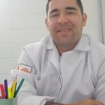 Psicologo Clinico Psicologo Clinico