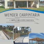 Wender Carpintaria