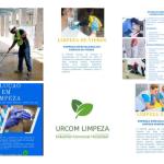 Marlan Urcom Marlan Urcom