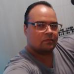 Suporte Em Informática E Ti Suporte Em Informática E Ti