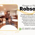 Robson Santos Robson Santos