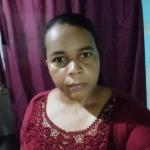 Ivanilde De Oliveira Pereira Ivanilde De Oliveira Pereira
