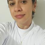 Priscila Lacerda Priscila Lacerda