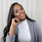 Isabel Souza  Massagem  Drenagem Linfática  Pós Operatório  Lipedema