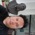 Emiliano Aquino Troche