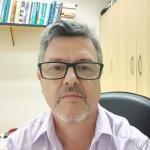 Flávio Estevão Da Silva Flávio Estevão Da Silva