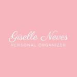 Giselle Neves Personal Organizer Giselle Neves Personal Organizer