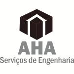 Aha Engenharia Construcao E Reforma Ltda