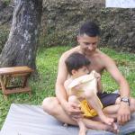 Dilson Renato Lopes Dilson Renato Lopes