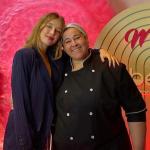 Buffet A Domicilio Chef Eliane